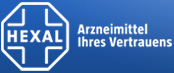 Hexal