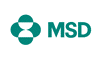 MSD