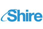 Shire Deutschland